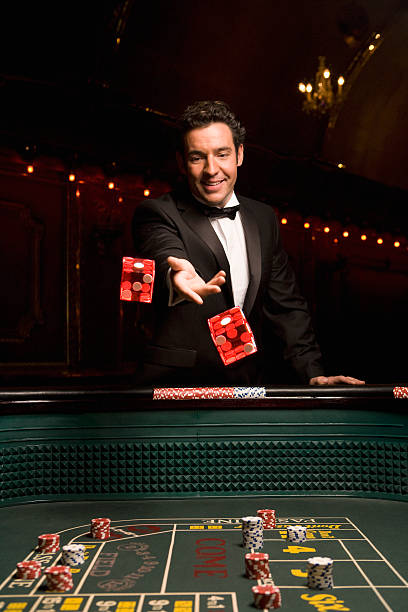 mr ferdy platform interface showing sportsbook, live casino, and slot games