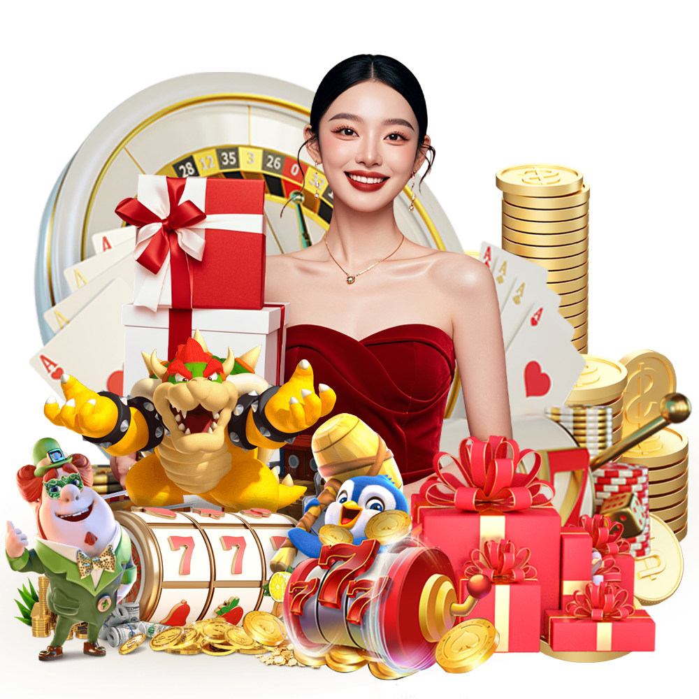 Payment methods on mr ferdy Payment methods on mr ferdy